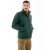 Куртка Turbat Trek Urban Mns Sycamore Green - XL - зеленый